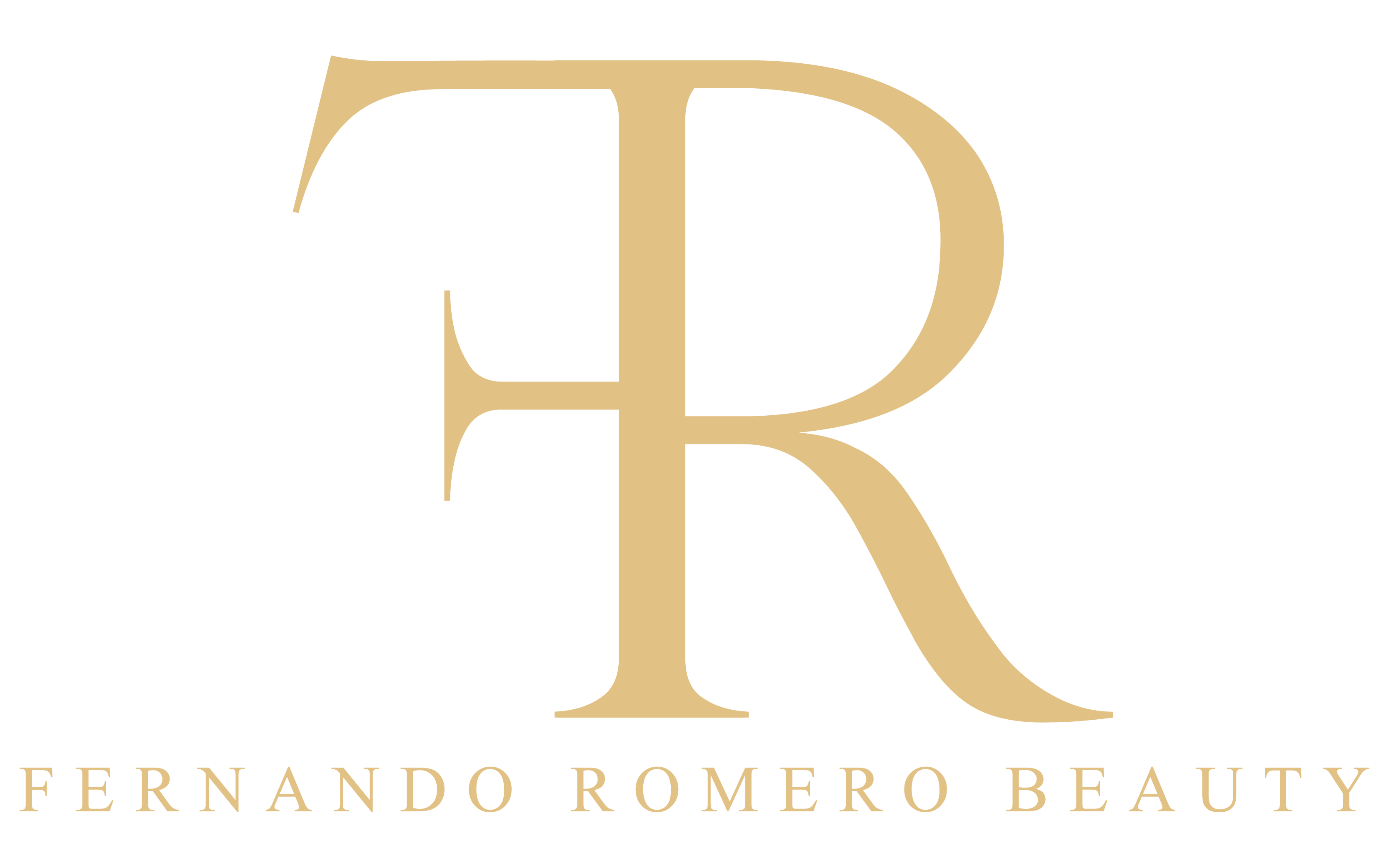 Nando Beauty